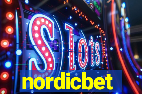 nordicbet