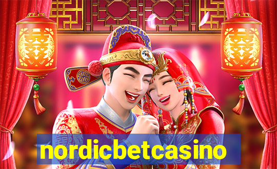 nordicbetcasino