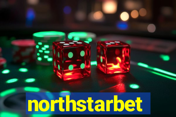 northstarbet