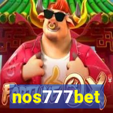 nos777bet