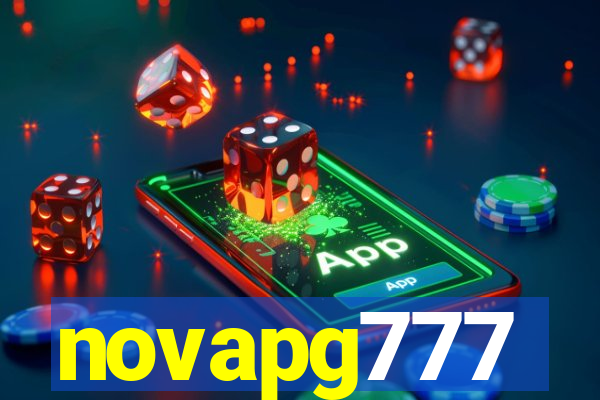 novapg777