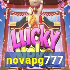 novapg777