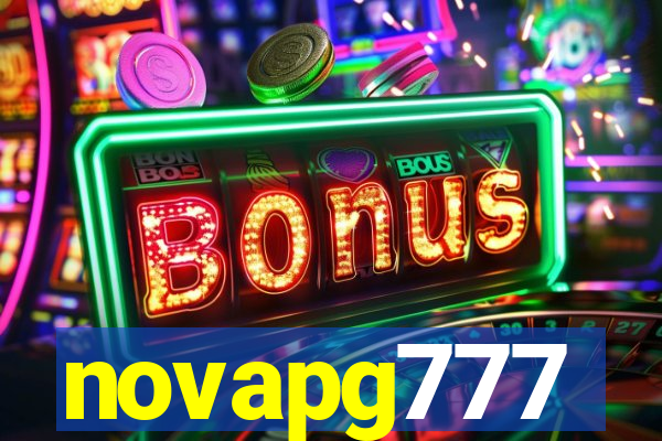 novapg777