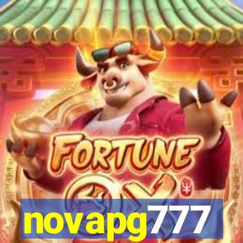 novapg777