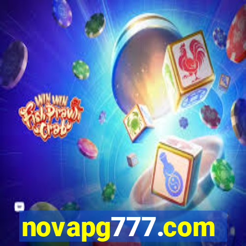 novapg777.com