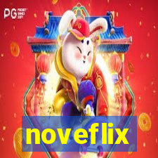 noveflix