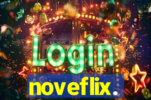 noveflix.