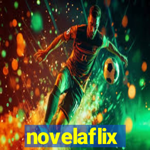 novelaflix