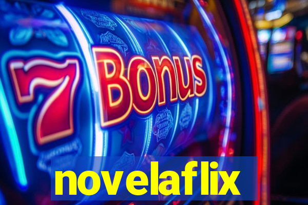 novelaflix