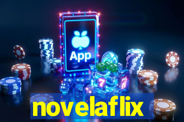 novelaflix