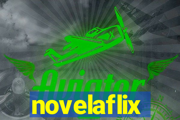 novelaflix