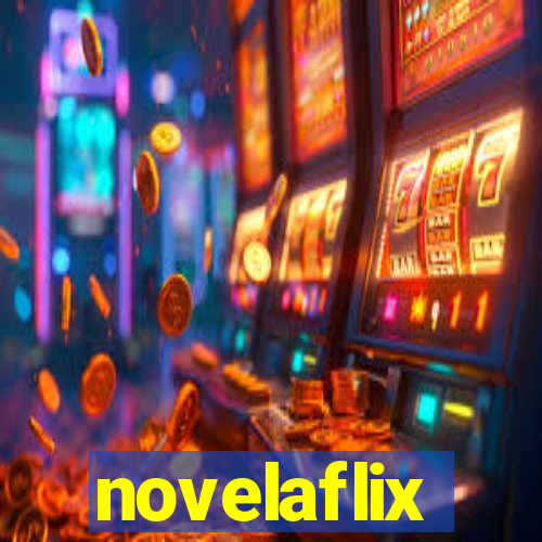 novelaflix