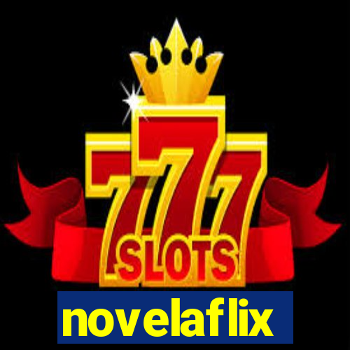 novelaflix