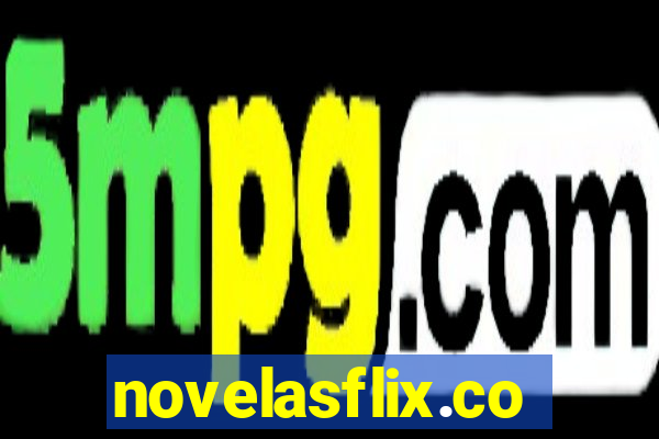 novelasflix.co