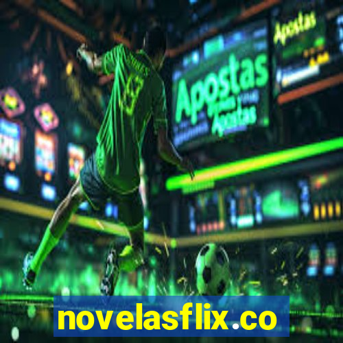 novelasflix.co