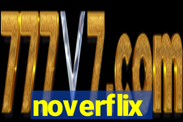 noverflix