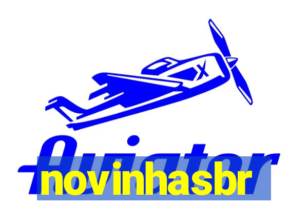 novinhasbr