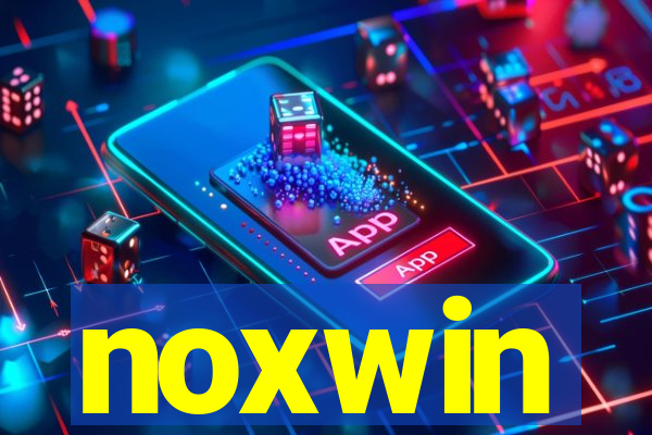 noxwin