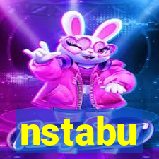 nstabu