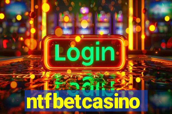 ntfbetcasino