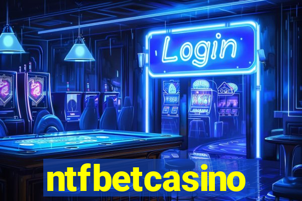 ntfbetcasino