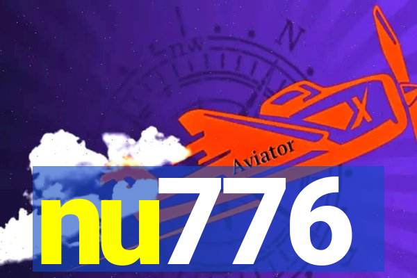 nu776