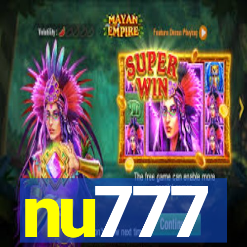 nu777