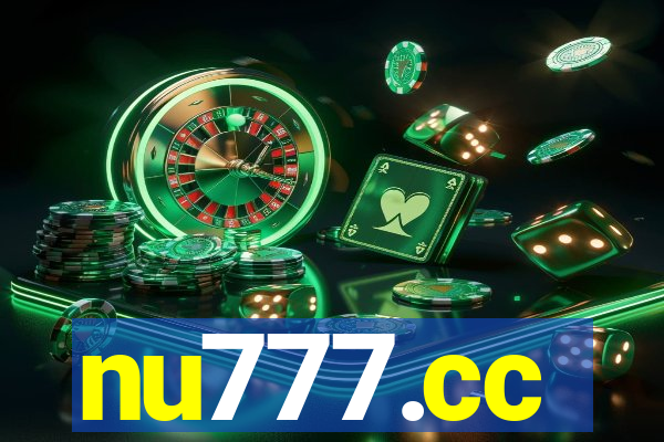 nu777.cc