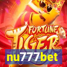 nu777bet