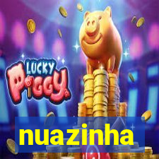 nuazinha