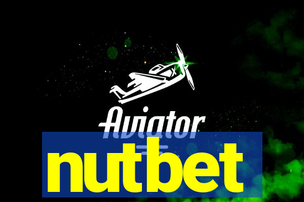 nutbet