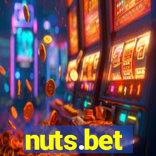 nuts.bet