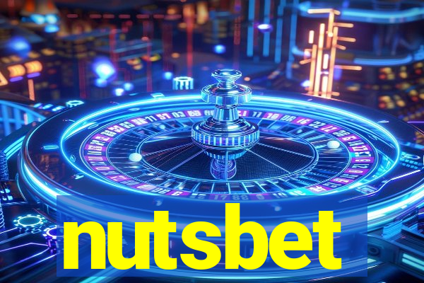 nutsbet