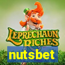 nutsbet