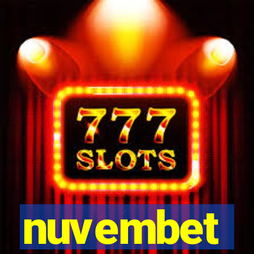 nuvembet