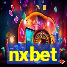 nxbet