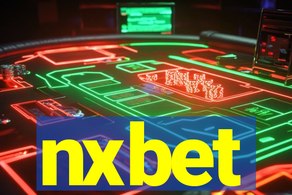 nxbet