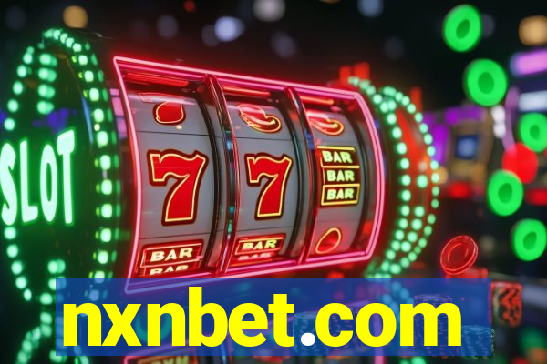 nxnbet.com