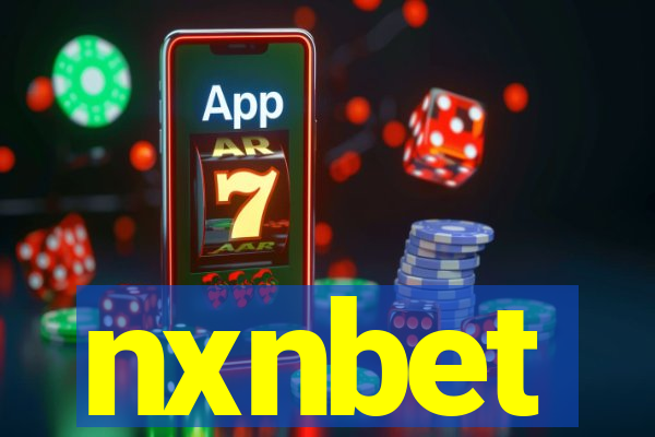 nxnbet