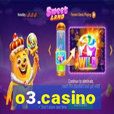 o3.casino