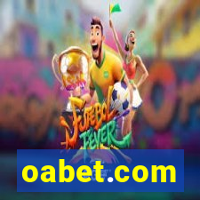 oabet.com