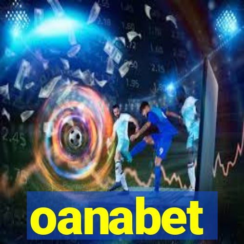 oanabet