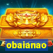 obaianao