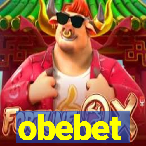 obebet