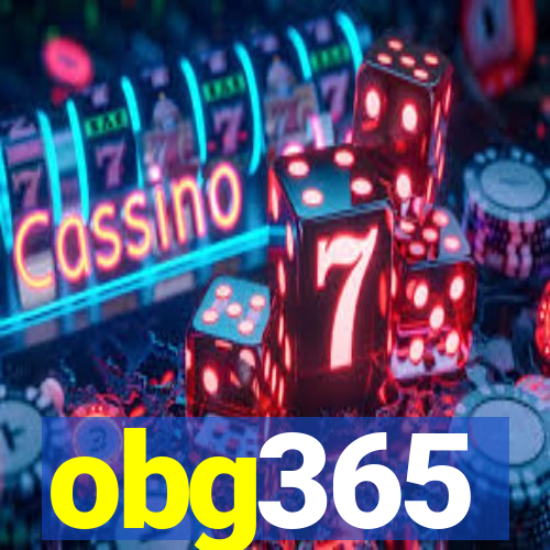 obg365