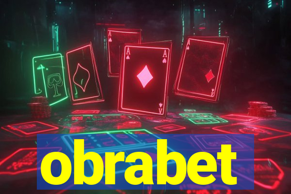 obrabet