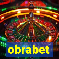 obrabet