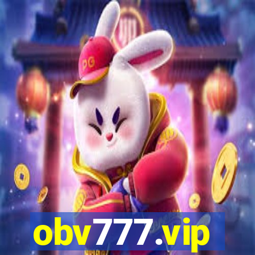 obv777.vip