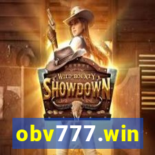 obv777.win