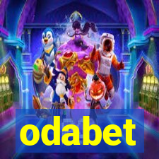 odabet